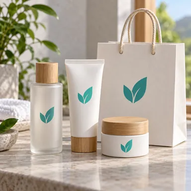 brand: ブランド