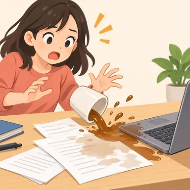 cause: 引き起こす