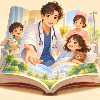 character: 登場人物