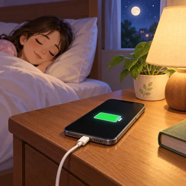 charge up: 充電する