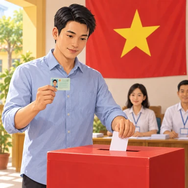 citizen: 国民、市民