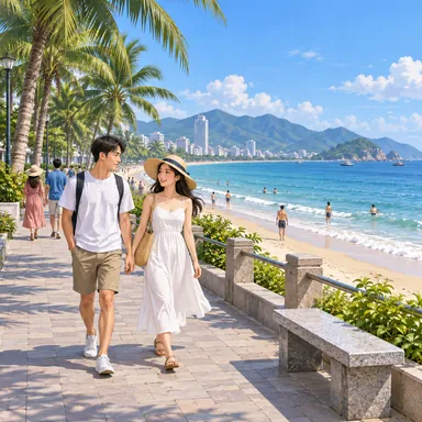 coast: 海岸地帯