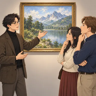 comment: コメント
