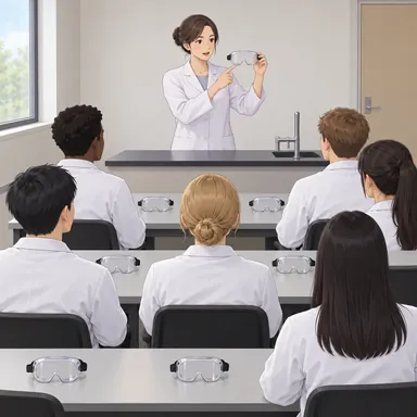 compulsory: 必修の