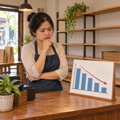 decrease: 減らす
