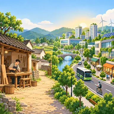 develop: 開発する