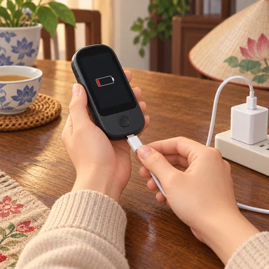device: 機器