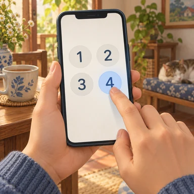digit: 数字の一桁