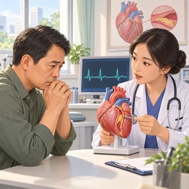 disease: 病気