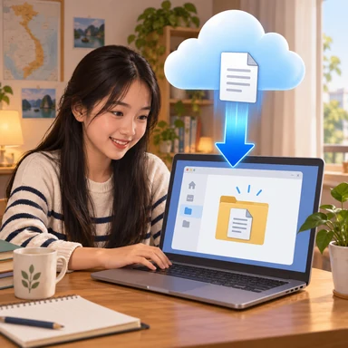 download: ダウンロードする
