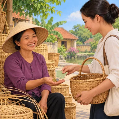 earn: 稼ぐ