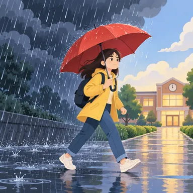 even though: 〜だけれども