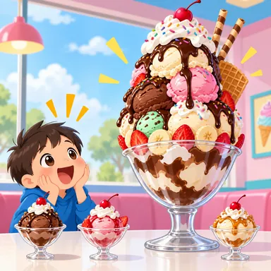 extremely: きわめて