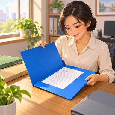 folder: フォルダ