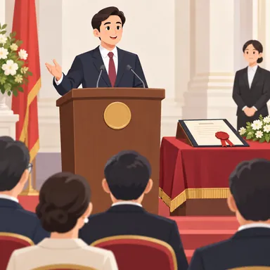 formal: 改まった