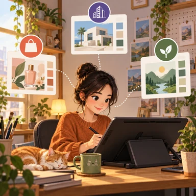 freelance: フリーランスの