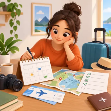 future plans: これからの予定