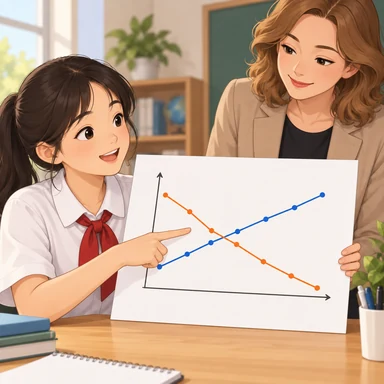 graph: グラフ