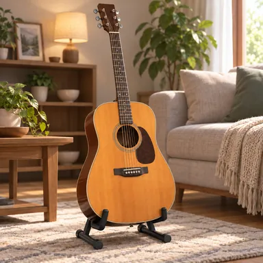 guitar: ギター
