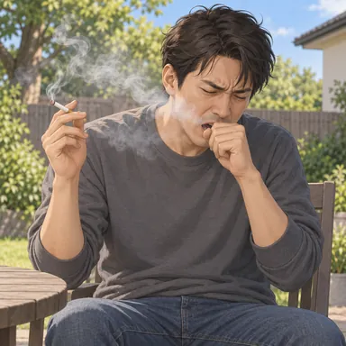 harmful: 有害な