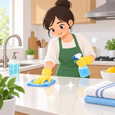 hygiene: 衛生