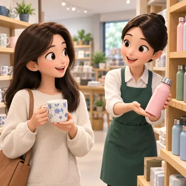 in addition: そのうえ