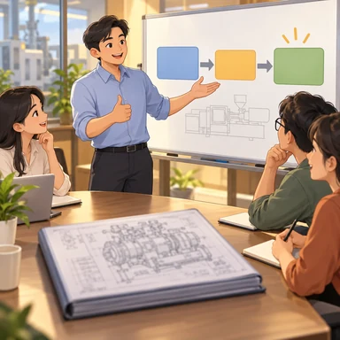 in general terms: 大まかに言えば