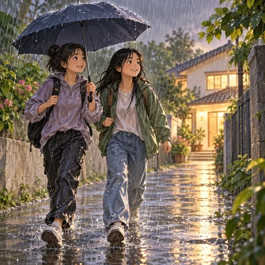 in spite of: 〜にもかかわらず