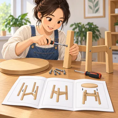 instructions: 取扱説明書