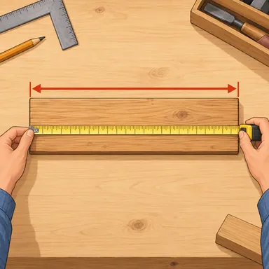 length: 長さ