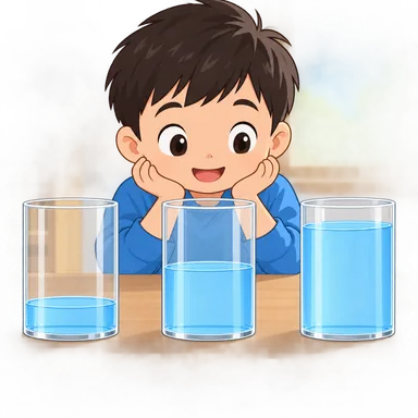 level: 水準