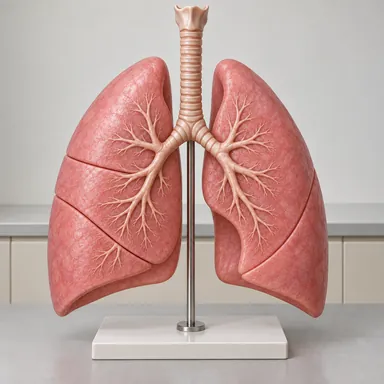 lung: 肺