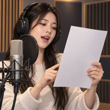 lyrics: 歌詞