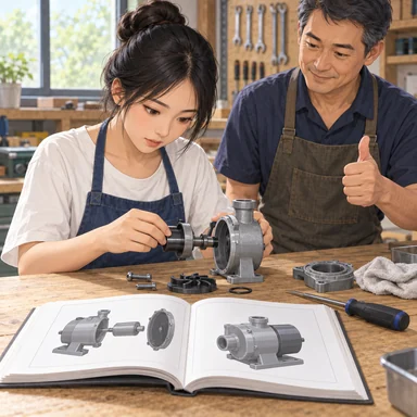 manual: 取扱説明書