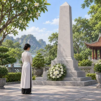 monument: 記念建造物