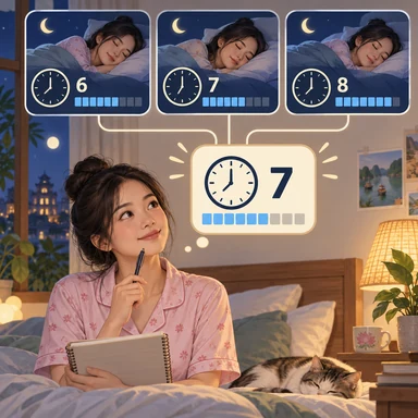 on average: 平均して
