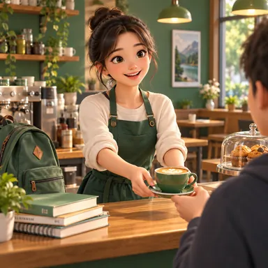 part-time: パートタイムの