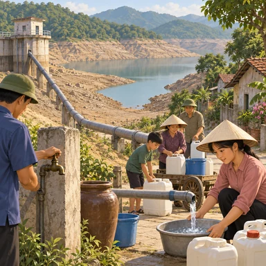 resource: 資源