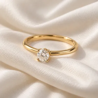 ring: 指輪