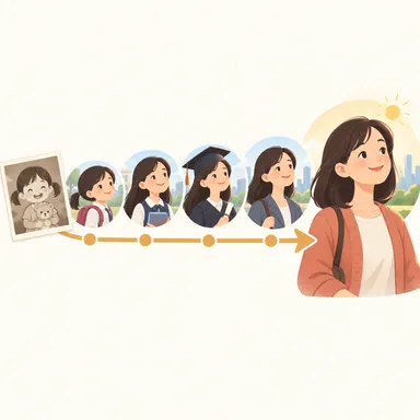 so far: 今までのところ