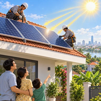 solar: 太陽の
