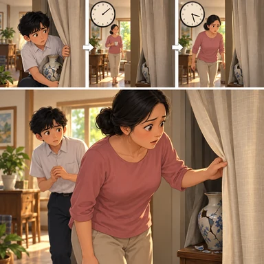 sooner or later: 遅かれ早かれ