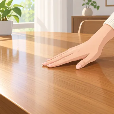 surface: 表面