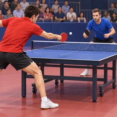 tournament: トーナメント