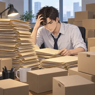 workload: 仕事量