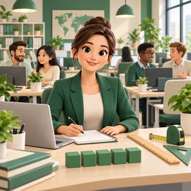 workplace: 職場
