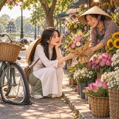 a blessing in disguise: 災い転じて福となること
