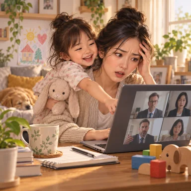 a mixed blessing: よい面と悪い面の両方があること