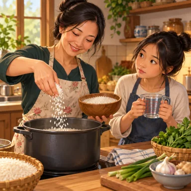 a rule of thumb: おおまかな目安