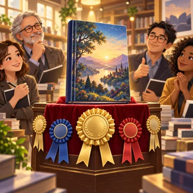 acclaimed: 高く評価された